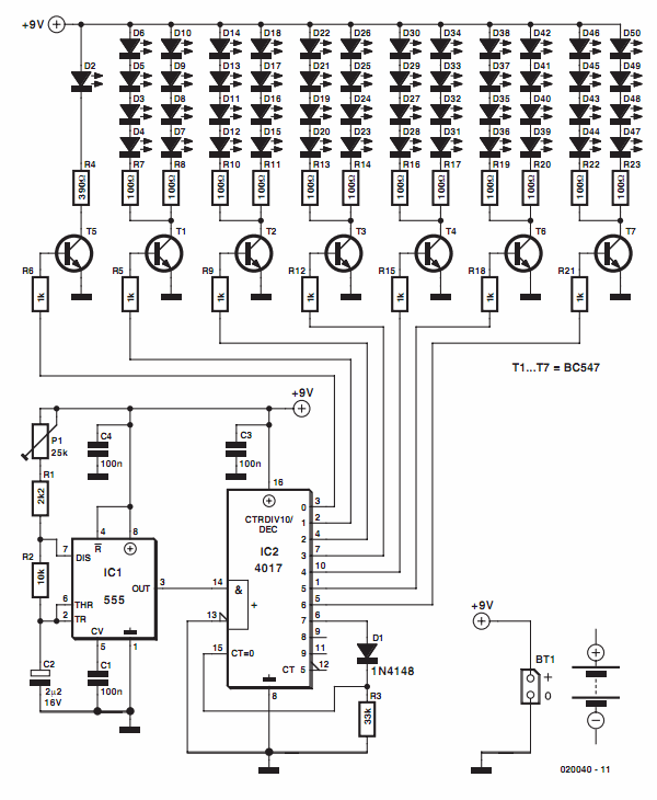 Ic4017 схема переключателя. Схема контроллера световых эффектов 220в. Lm3915 схема. Схема контроллера елочной гирлянды китайского. Автомат световых эффектов